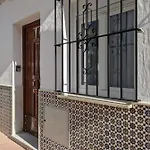 Casita El Lagar *
