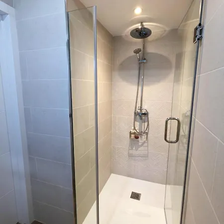 Casita El Lagar Holiday home *